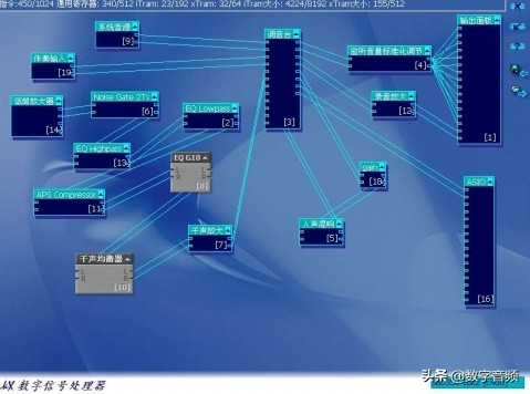 创新声卡kx驱动怎么调出混音,创新声卡kx驱动怎么调闪麦