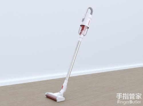 吸尘器十大品牌,2021十大公认最强吸尘器品牌排名