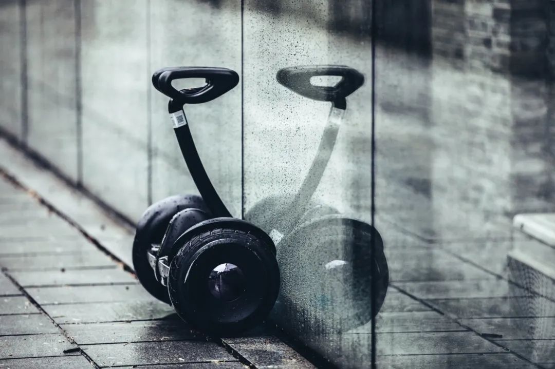 九号公司创新技术,九号科技和九号公司