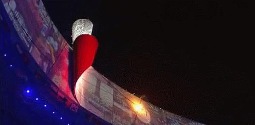 2008年的8月8日,2008年8月8日是什么特殊的日子