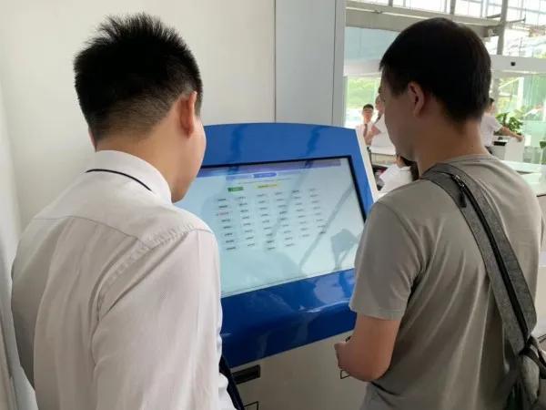 非苏州户籍上牌条件,苏州外地人上车牌需要暂住证吗