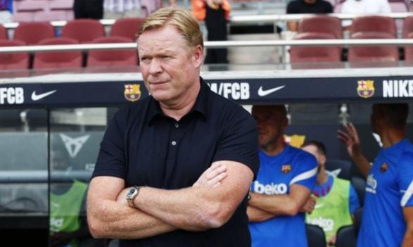 巴萨史上最伟大的十大球星,巴萨十大传奇球星第一人