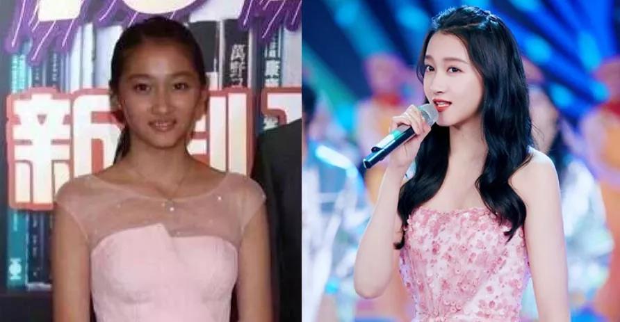 水蛭注射水银,诱捕水蛭的药对人体有害吗