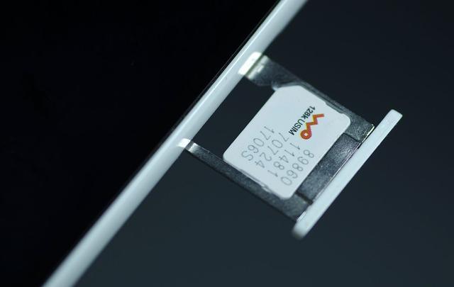 手机卡欠费注销了可以再办卡吗,实名手机号欠费不注销会咋样