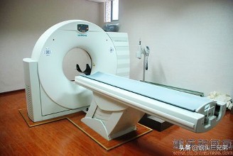 上帝的左手路西法,西门子为什么是上帝左手