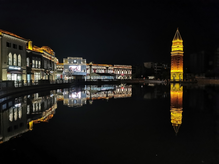 宽厚里蚌埠,百联奥特莱斯和九龙仓奥特莱斯