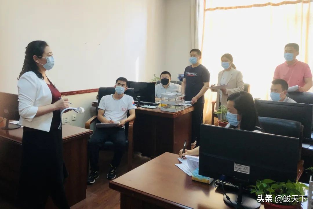 给12345热线送锦旗,12345热线解民忧市民感激送锦旗