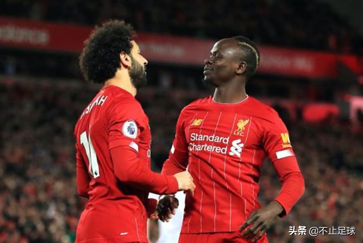 腾讯今年英超有版权吗,腾讯拿下世界杯版权