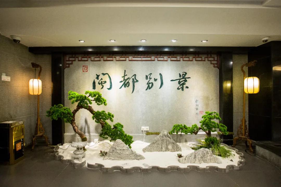 佛跳墙饭店价格一般多少钱,佛跳墙热卖销量第一