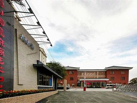 淄博周末旅游攻略自由行,淄博冬季旅游攻略