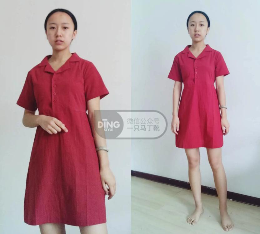 小腿粗穿什么款的鞋子好看,帮你选鞋