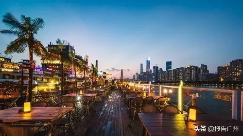 珠江啤酒失败广告,九十年代珠江啤酒广告