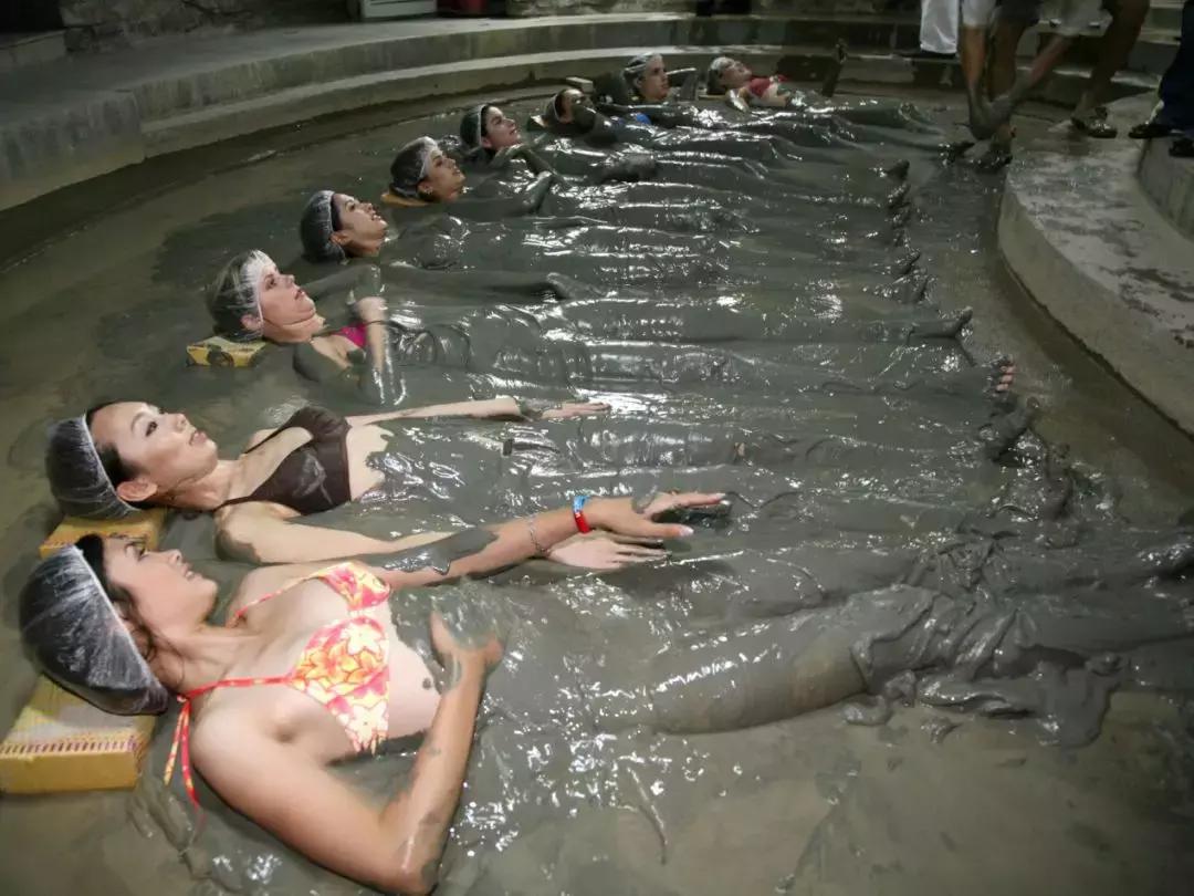 姊呭窞鍐棩鏅偣,涓栫晫闀垮涔嬮兘姊呭窞