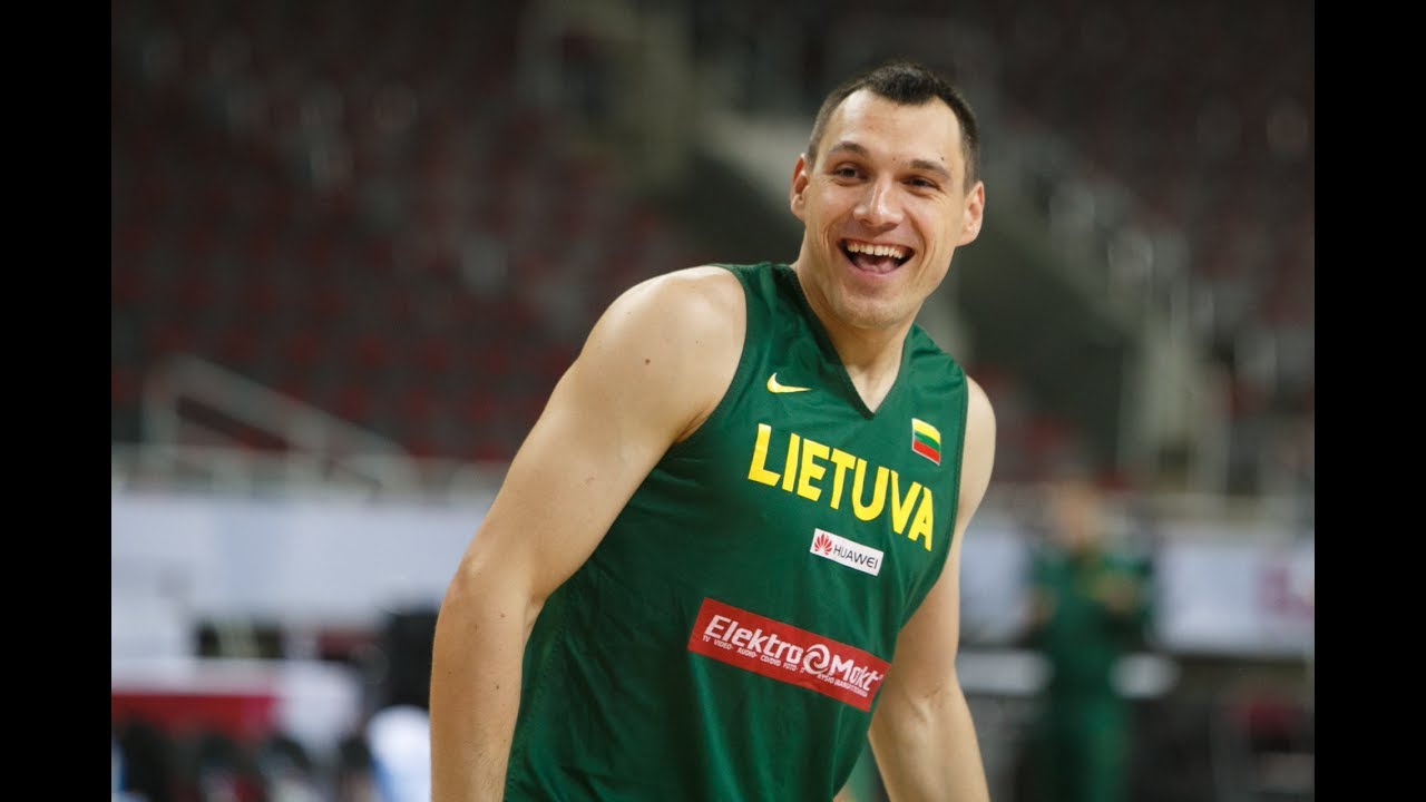 男篮世界杯立陶宛队,美国梦之队12年vs立陶宛全场回放