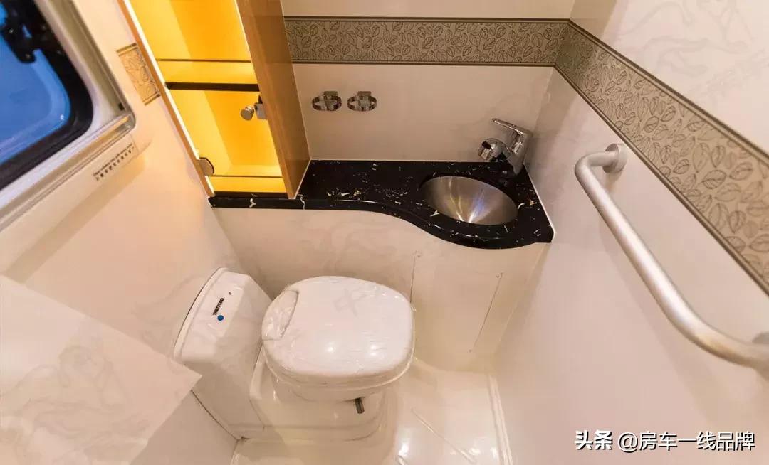 中天房车和宇通房车哪个好,国内十大销量最好的房车