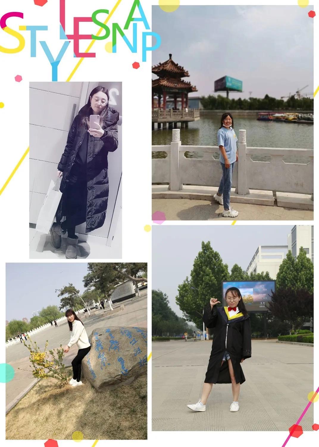 涓存矀澶у瀛﹂暱瀛﹀,涓存矀澶уlinda瀛﹀