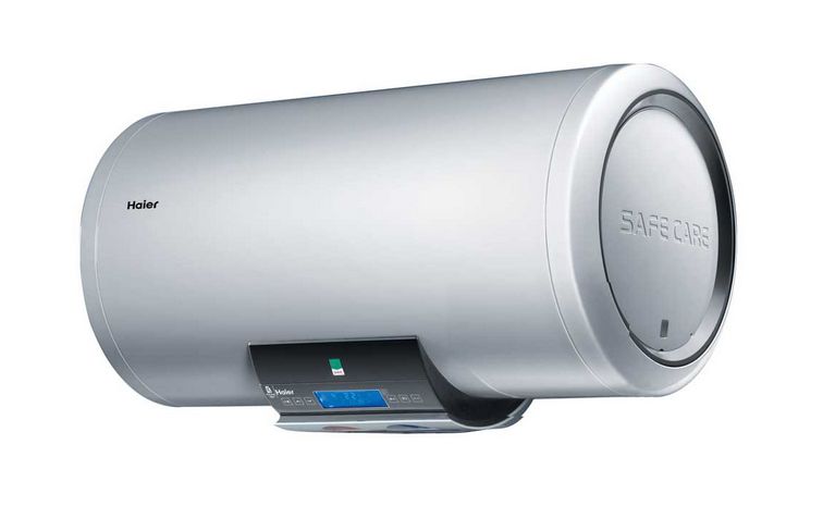 请教你如何选择热水器,教你一招选热水器