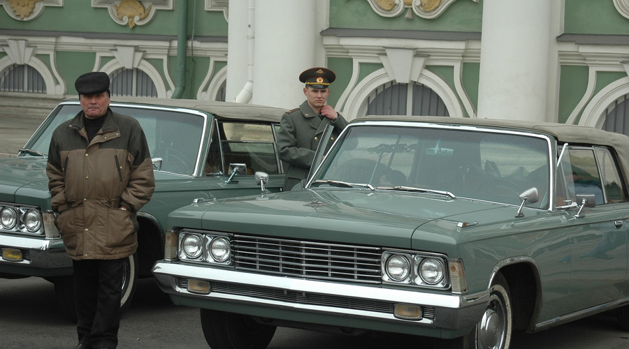 机动车第三者责任保险一般多少钱,为什么不能单独买第三者责任保险