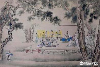 孔子以实际行动的经典语录,孔子对于宽以待人严于律己的态度