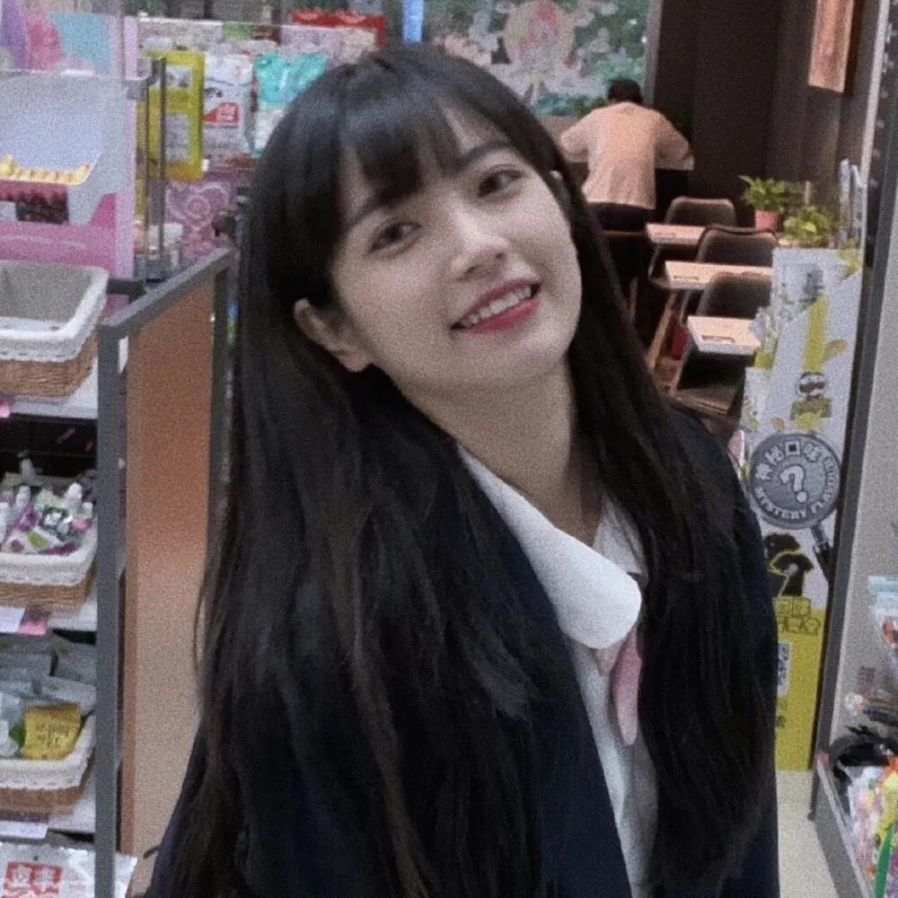 鍒嗕韩浣犲ソ鐪嬬殑澶村儚,璋㈣阿浣犲叧娉ㄦ垜澶村儚