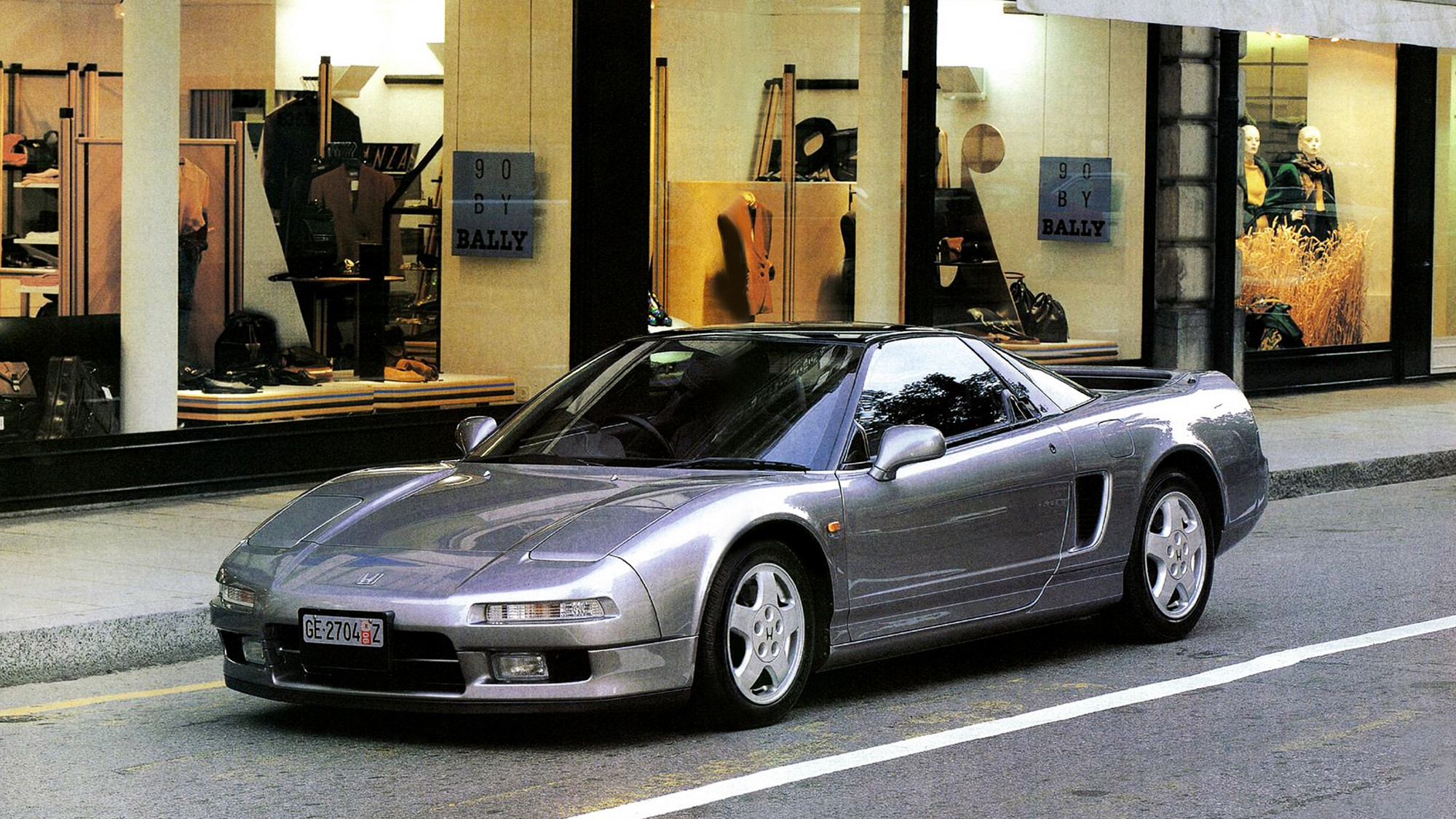 本田gk5哪一款值得买,本田新一代gk5