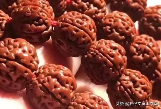 新到手金刚返碱,金刚一定要刷返碱吗