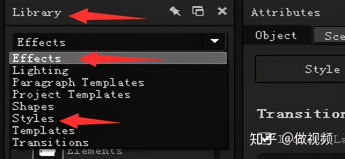 PS,PR,AE收藏后认真看这篇文章足够了,3