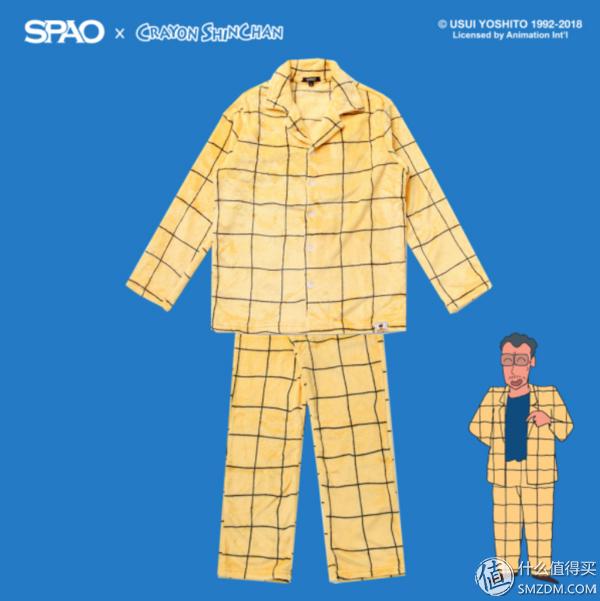 适合海淘的衣服牌子有哪些,海淘直邮网站推荐衣服