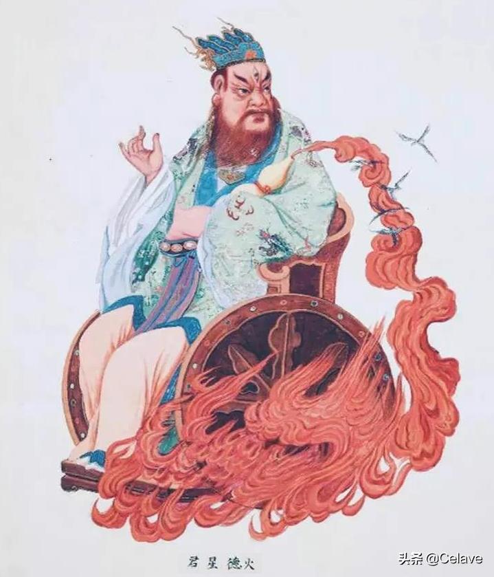 西游记猪八戒九齿钉耙,西游记原著九齿钉耙介绍