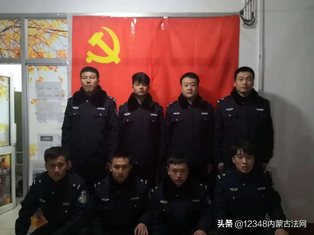 监狱坚守25个日夜,监狱坚守岗位