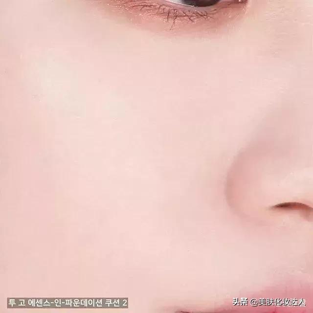 阿玛尼和完美日记的口红区别,阿玛尼新款唇釉真假对比