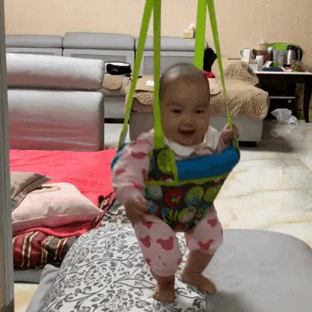 22件好物最新,育儿必备的100个好物