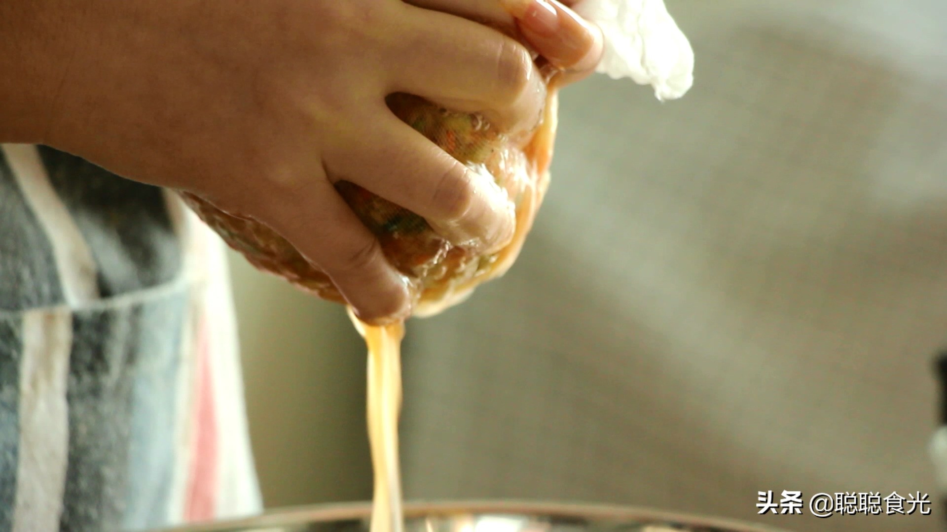 明天冬至适宜做什么,冬至花样蒸饺做法