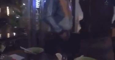 香川真司决胜高光,香川真司巅峰能力值