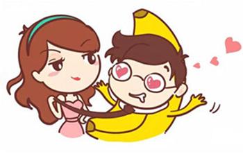 钧钧妈育儿效果怎么样,钧钧妈育儿团队教你分解动作