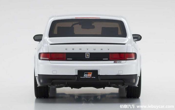 丰田世纪suv汽车模型,丰田新款汽车模型多少钱一台