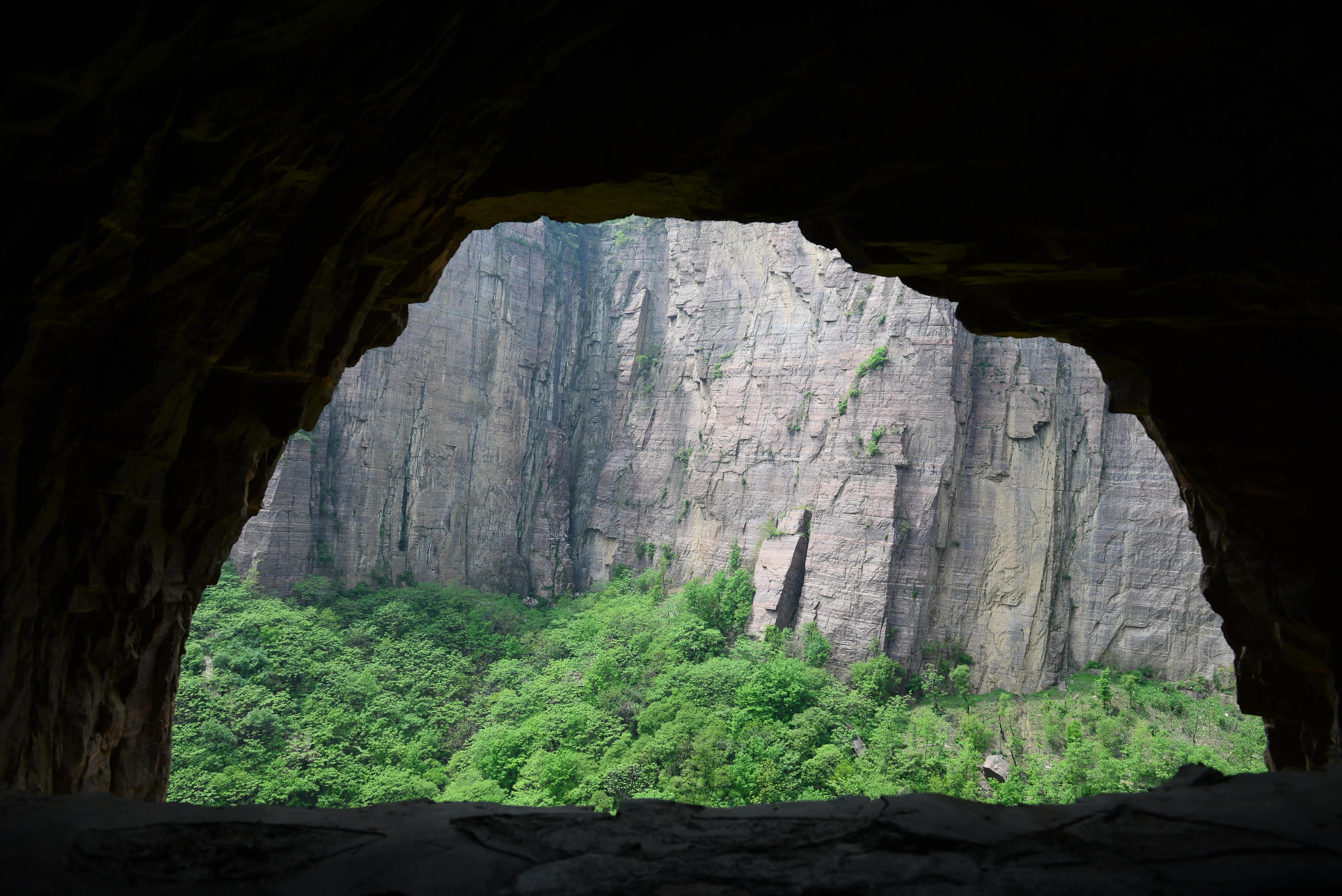 老张自驾游最新视频,老张游记完整版视频