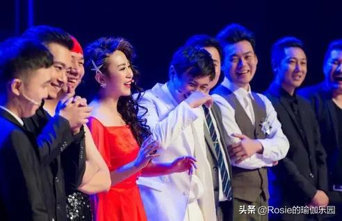 8小时减肥法减肥不掉秤怎么办,减肥真的省钱吗