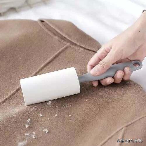 屋里的毛絮特别多怎么办,家里毛絮多怎么消除