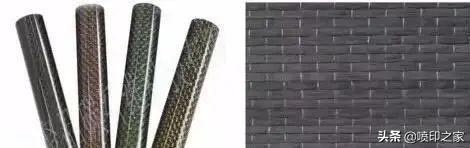 印刷包装工艺大全,包装印刷工艺流程有哪些