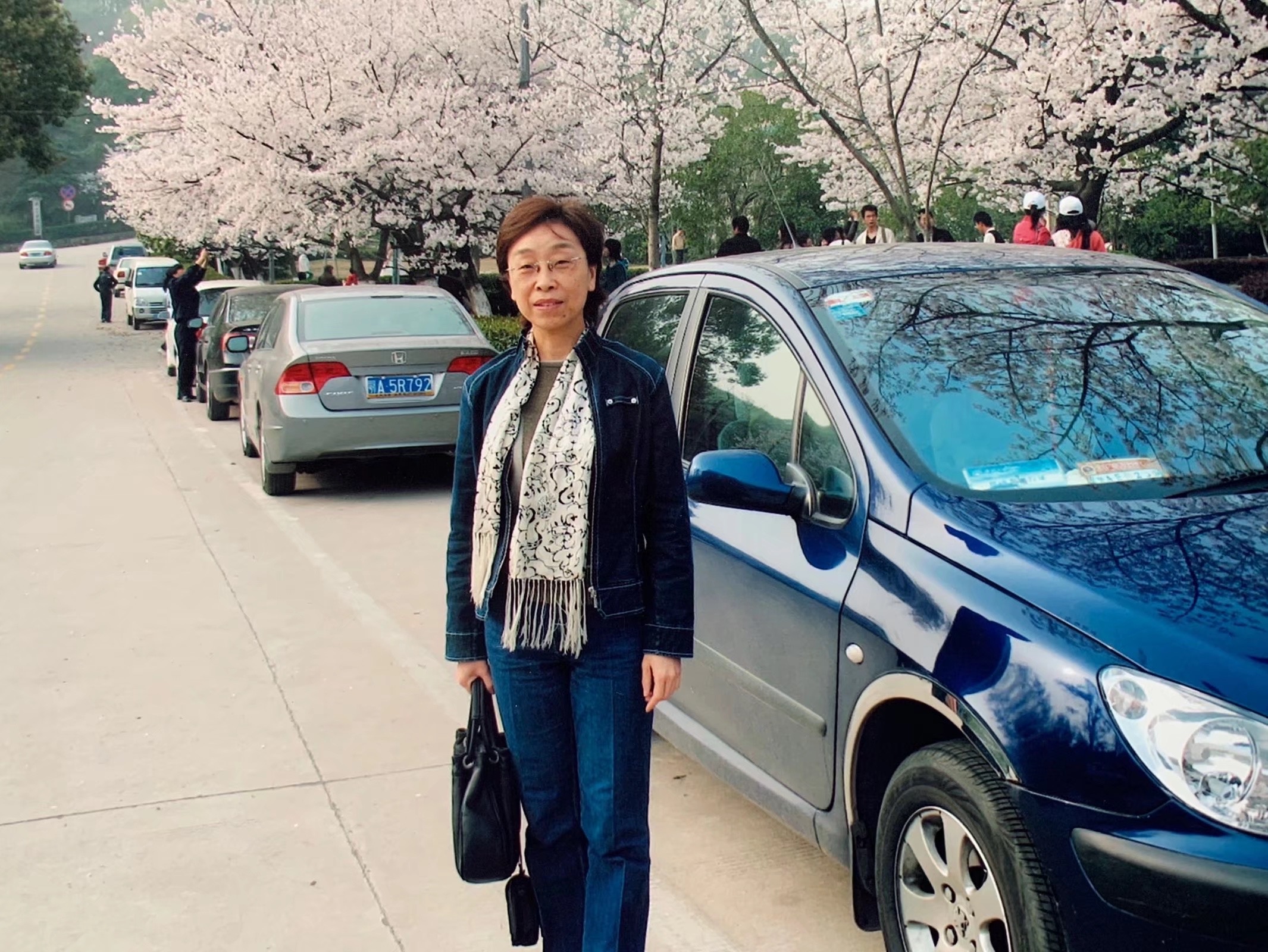 庆祝香港回归日子,香港回归倒计时牌视频