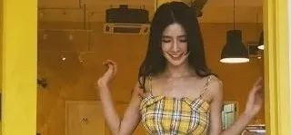 青春有你2位置测评rap结果,青春有你2魅力担当top5