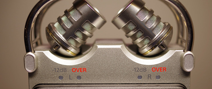 索尼pcm-d100音质解析力,索尼pcmd100拾音器