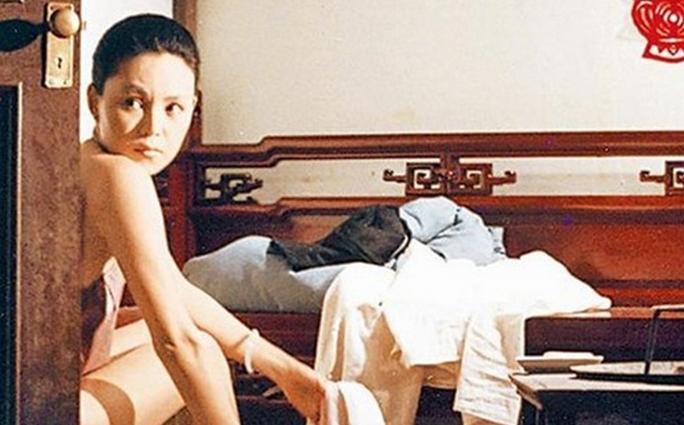 人各有志明星,与任泉有点相像的男明星