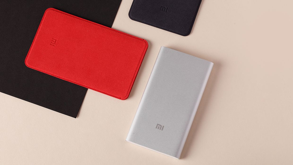 充电宝50000以上推荐,充电宝2023热销排行榜