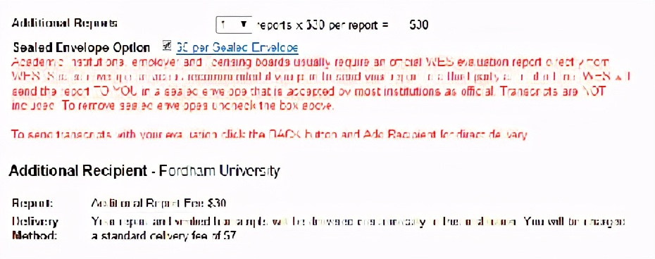 wes认证在哪里办理,美国wes认证费用