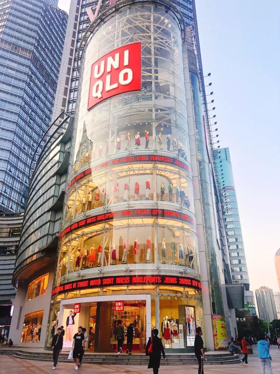 zara优衣库gap,gaphmzara优衣库