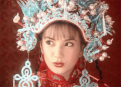 回顾10年音乐,音乐10年回忆