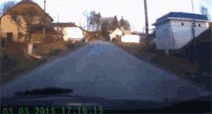 大姐gif搞笑图片,搞笑表情真人动图大全