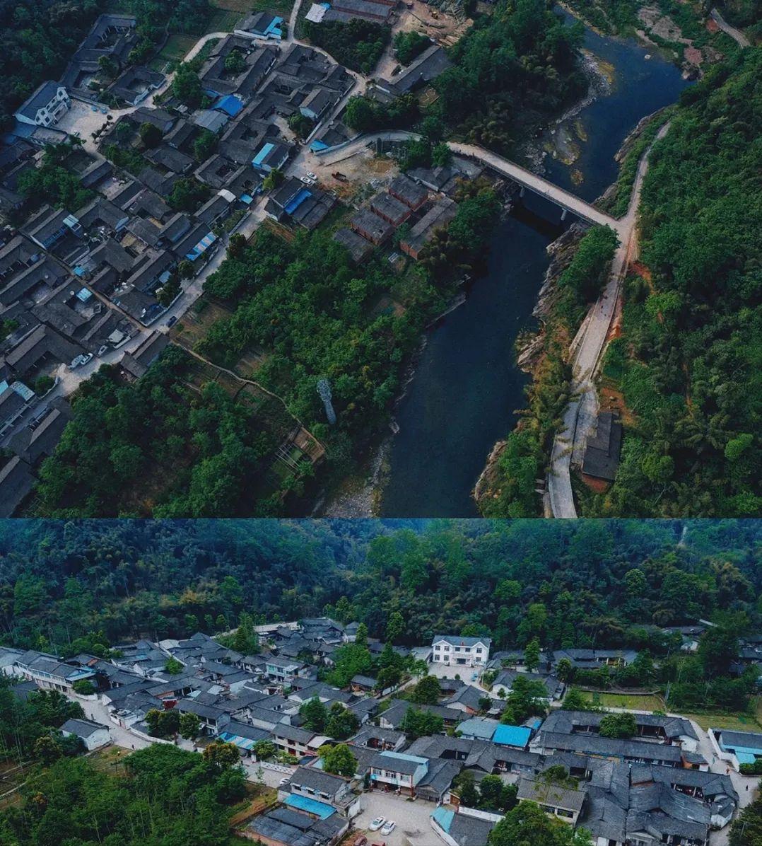 国庆成都周边旅游攻略推荐,成都周边旅游国庆2-3天推荐地方